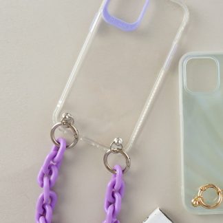 NEW IN