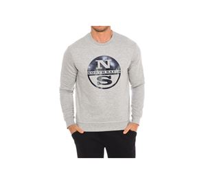 Stylish Clearance Vol.1