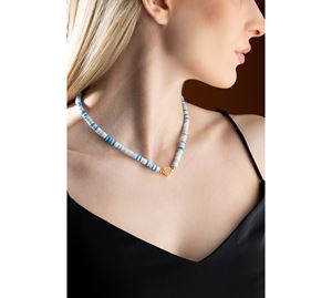 Veronica Jewels