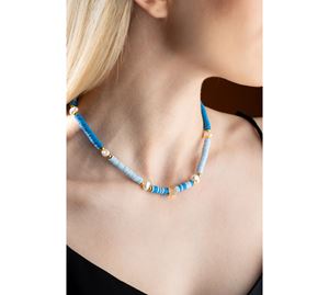 Veronica Jewels