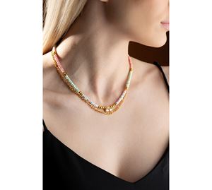Veronica Jewels