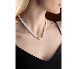 Veronica Jewels