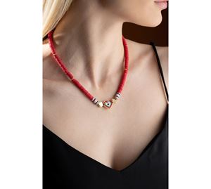 Veronica Jewels