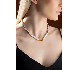 Veronica Jewels