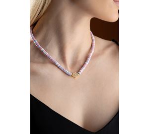 Veronica Jewels