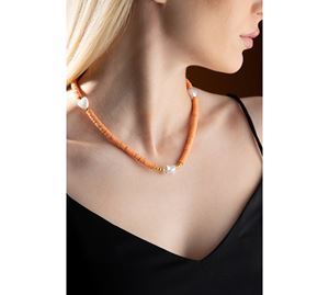 Veronica Jewels