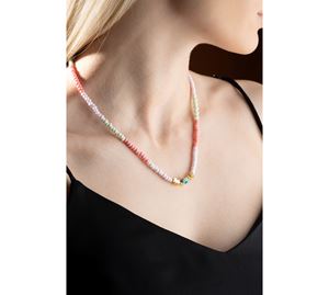 Veronica Jewels