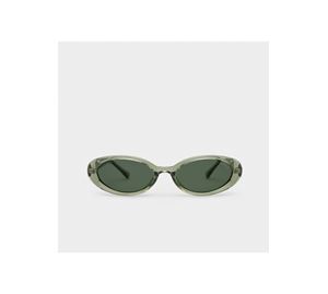 D.Franklin & More Sunglasses