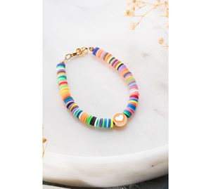 Veronica Jewels