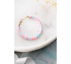 Veronica Jewels