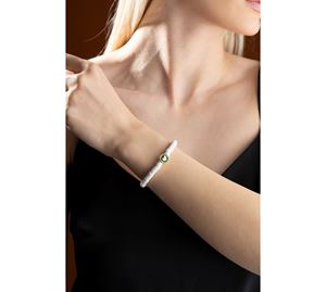 Veronica Jewels