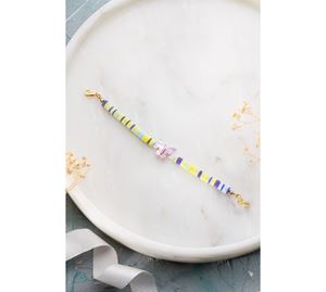 Veronica Jewels