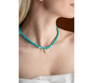 Veronica Jewels