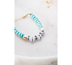 Veronica Jewels