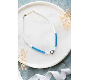 Veronica Jewels