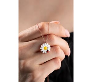 Veronica Jewels