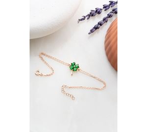 Veronica Jewels