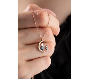 Veronica Jewels