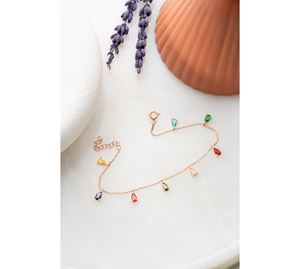 Veronica Jewels