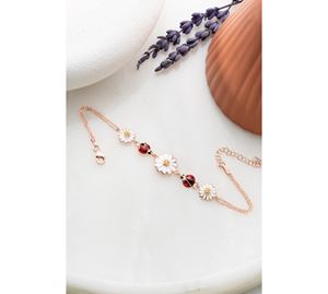 Veronica Jewels