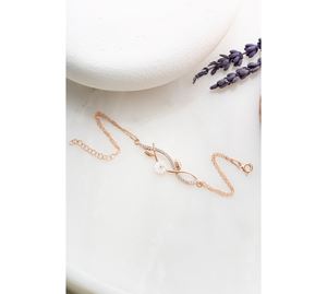 Veronica Jewels