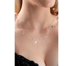 Veronica Jewels