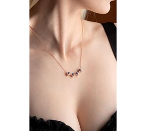 Veronica Jewels