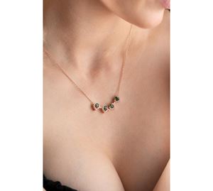 Veronica Jewels