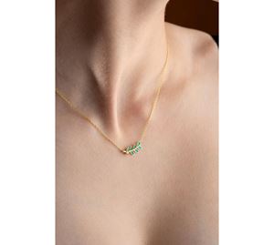Veronica Jewels