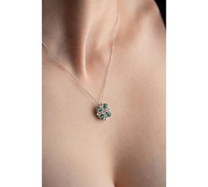 Veronica Jewels