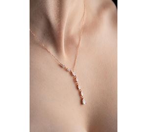 Veronica Jewels