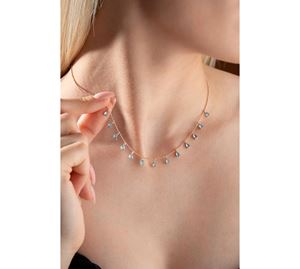 Veronica Jewels