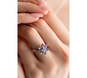Veronica Jewels
