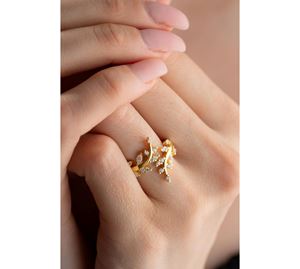 Veronica Jewels