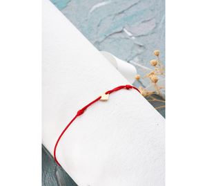 Veronica Jewels