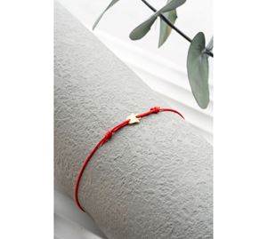 Veronica Jewels