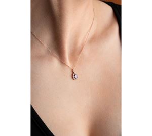 Veronica Jewels