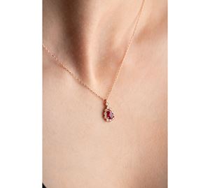 Veronica Jewels