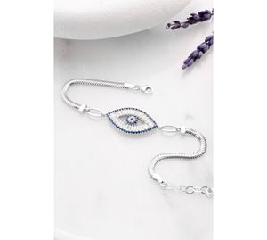 Veronica Jewels