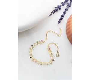 Veronica Jewels