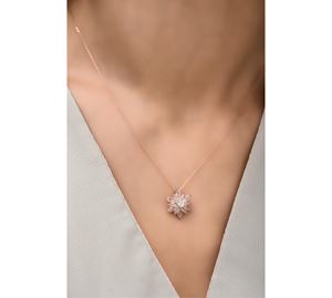 Veronica Jewels