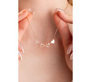Veronica Jewels