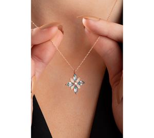 Veronica Jewels