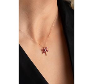 Veronica Jewels