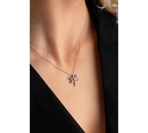 Veronica Jewels