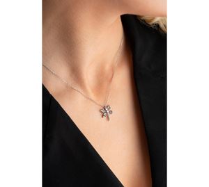 Veronica Jewels