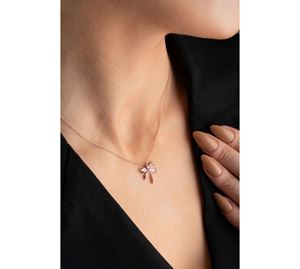 Veronica Jewels