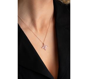 Veronica Jewels