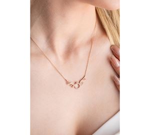 Veronica Jewels