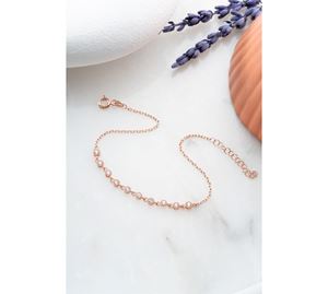 Veronica Jewels
